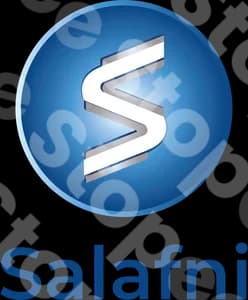 Salafni