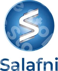 Salfni