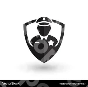 Security Player