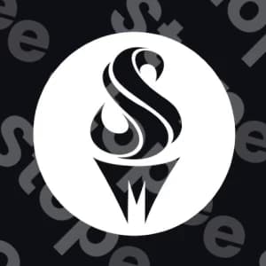 Sportmob
