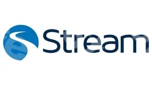 Stream