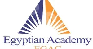 The Academy