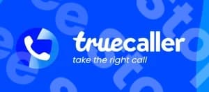 Truecaller
