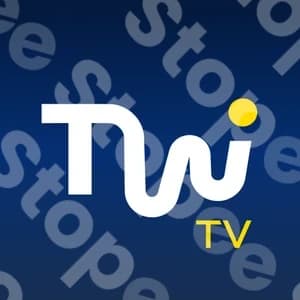 Twist Tv