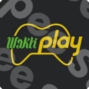 Waktiplay