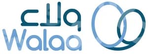 Walaa Insurance