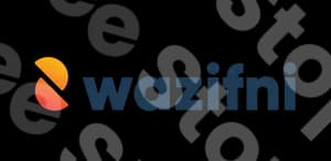 Wazzafni