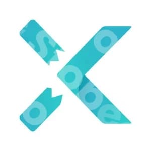 X-Vpn