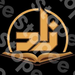 Zad Academy