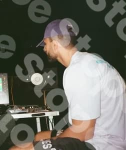 Zap Tharwat