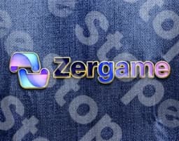 Zergame