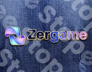 Zergame