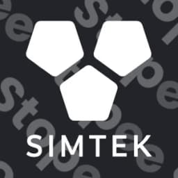 Simptek