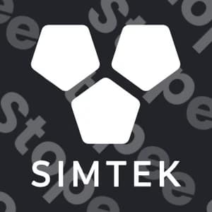 Simptek
