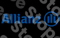 Allianz