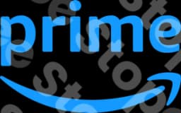 Amazon Prime