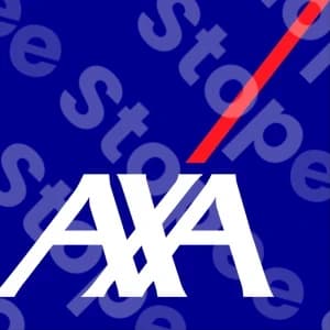 Axa