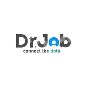Dr Job