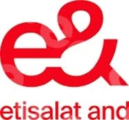 Etisalat