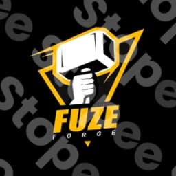 Fuze Forge