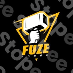 Fuze Forge