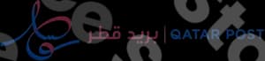 Hawiyyah