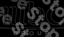 Mbc Group