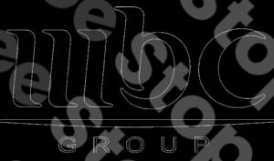 Mbc Group