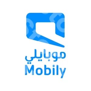 Mobily