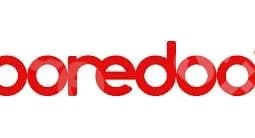 Ooredoo