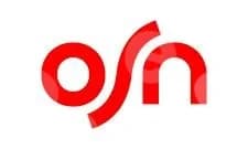 Osn
