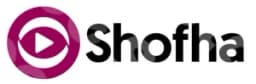 Shofha