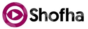Shofha