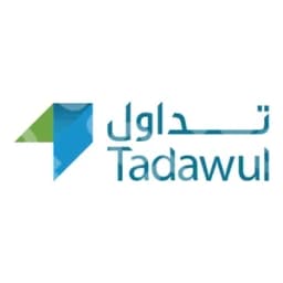 Tadawul