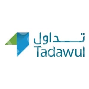 Tadawul