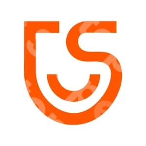 Tenorshare