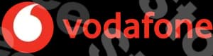 Vodafone