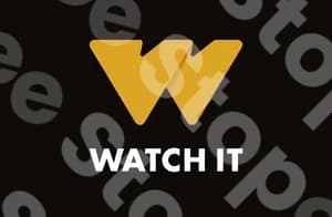 Watch It