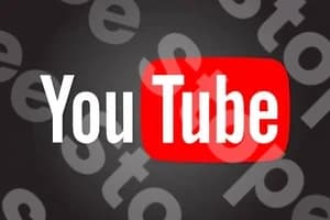 YouTube
