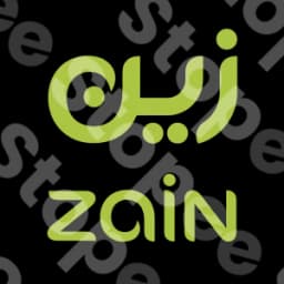 Zain