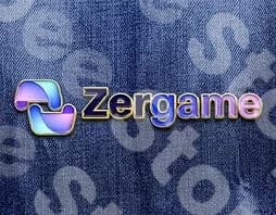 Zergame