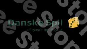 Danske Spil