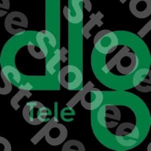 Dlg Tele