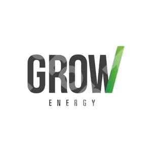 Grow Energy