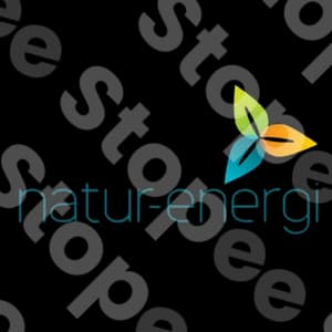 Natur-Energi