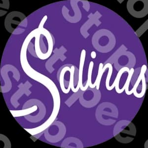 Salinas
