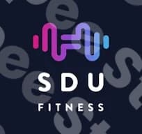 Sdu Fitness