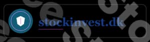 Stockinvest