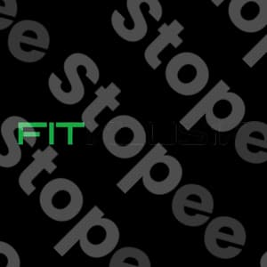 Fitklusiv