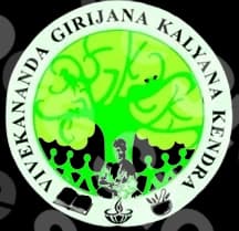 Vgkk